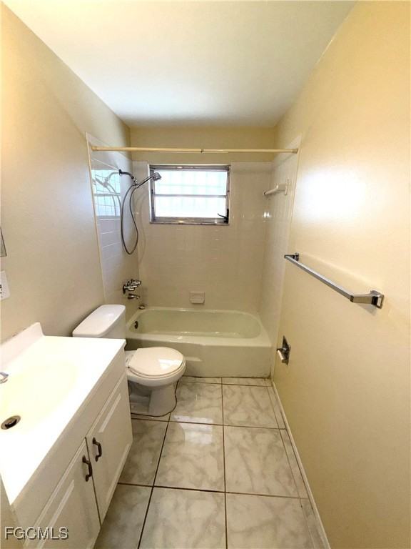 25 Castlebar Cir #25 - Photo 2 of 16