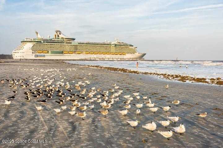 801 S Brevard Ave #801K