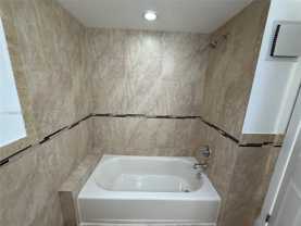 10875 Southwest 112th Street - Photo 1 of 1