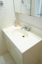 8000 Harding Avenue - Photo 1 of 1