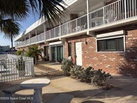 5000 Ocean Beach Boulevard - Photo 1 of 1