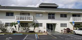 4200 Northwest 3rd Court - Photo 1 of 1