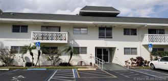 4200 Northwest 3rd Court - Photo 1 of 1