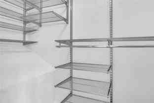 9823 Southwest 93rd Terrace #9823 - Photo 1 of 1