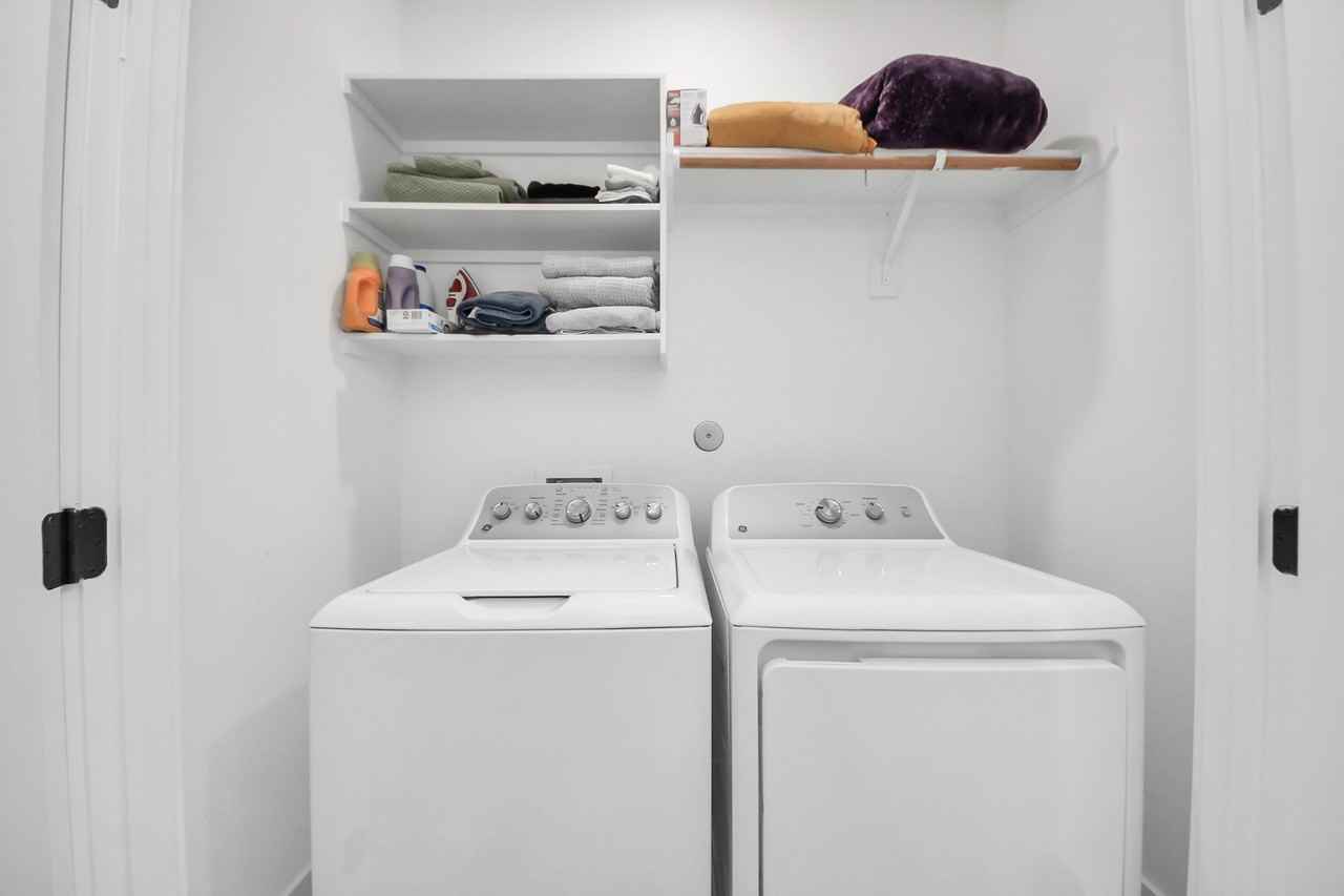 4806 Cochran Street #4806