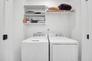 4806 Cochran Street #4806 - Photo 1 of 1