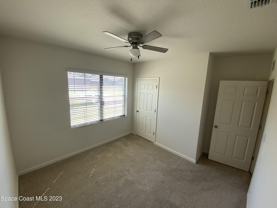 510 Old Country Rd SE #510 - Photo 1 of 1