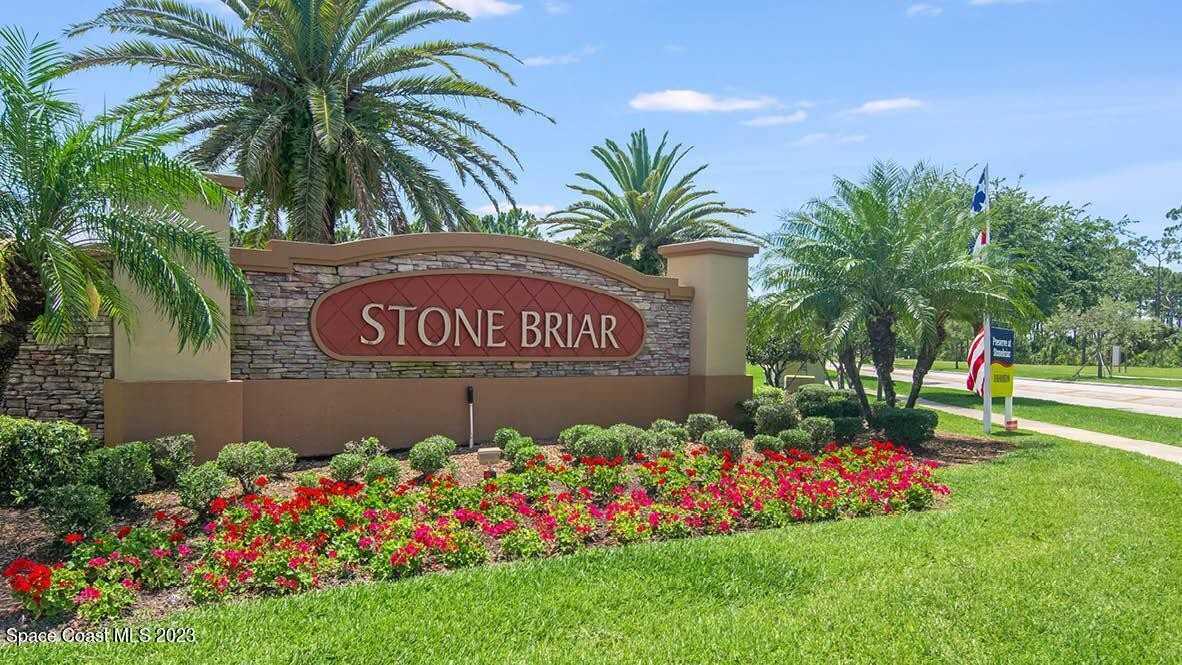 510 Old Country Rd Se #510 - Photo 4 of 25