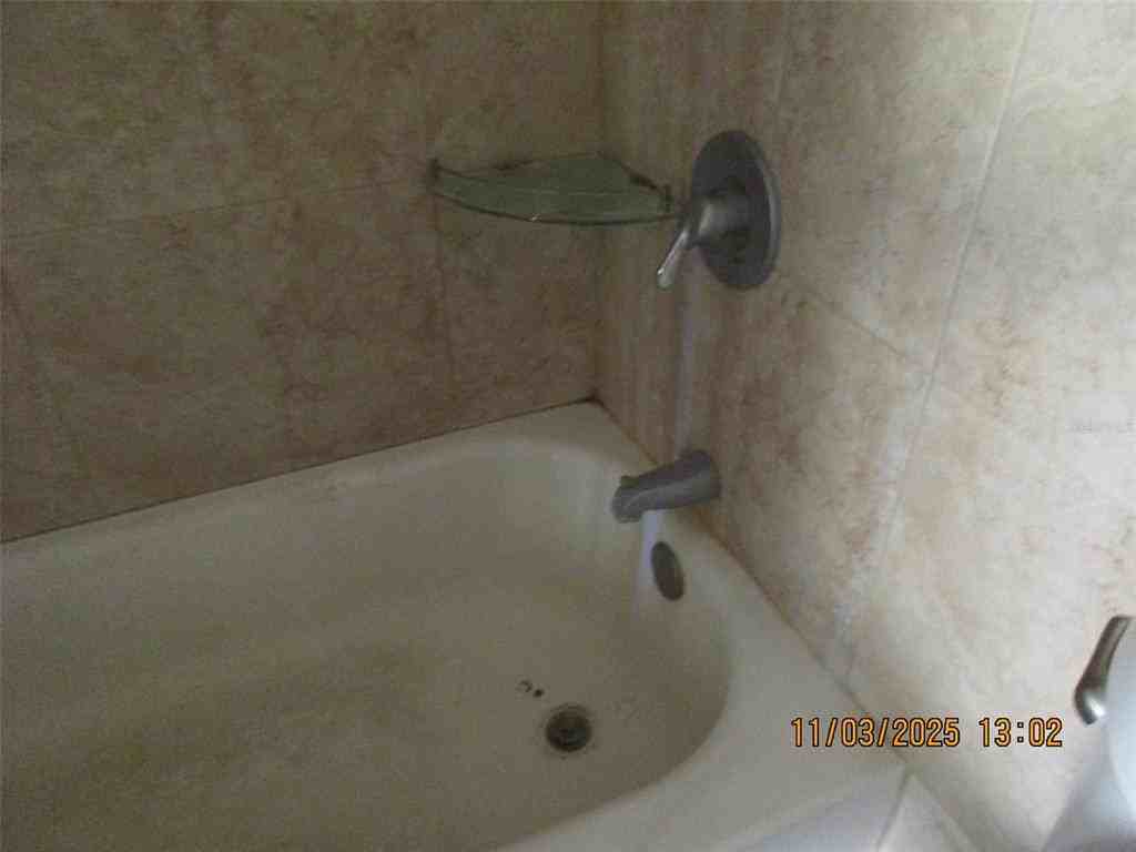 291 Flower Ln #291A - Photo 2 of 40