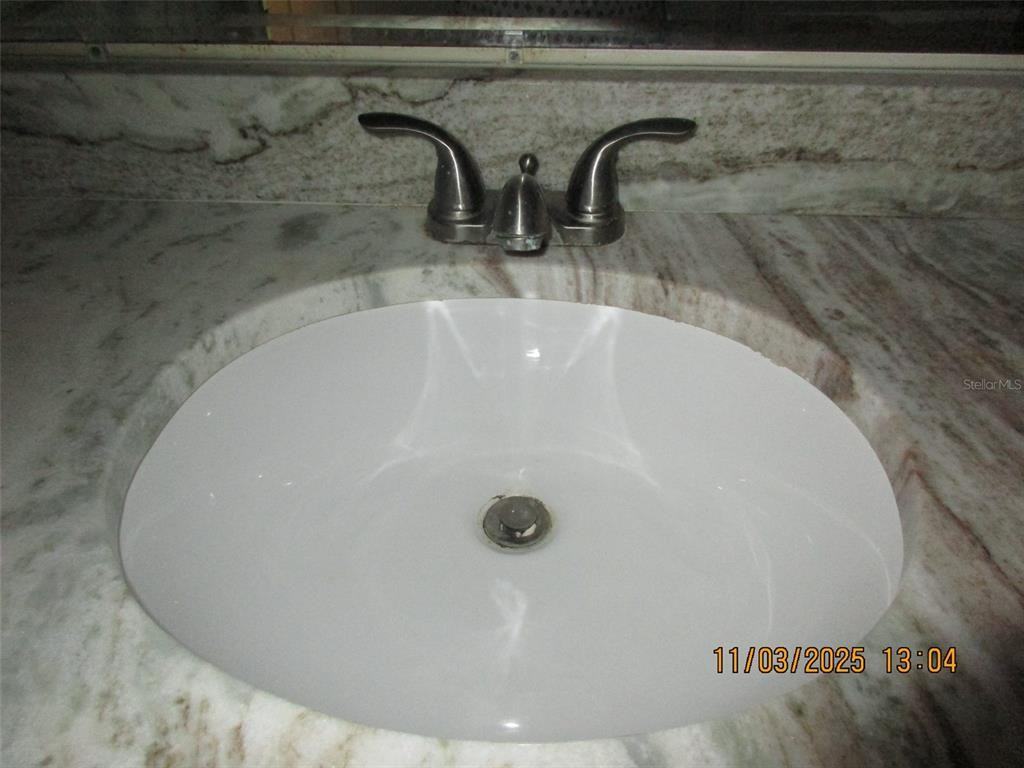 291 Flower Ln #291A - Photo 3 of 40