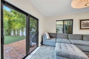 2965 Southwest 25th Terrace - Photo 1 of 1