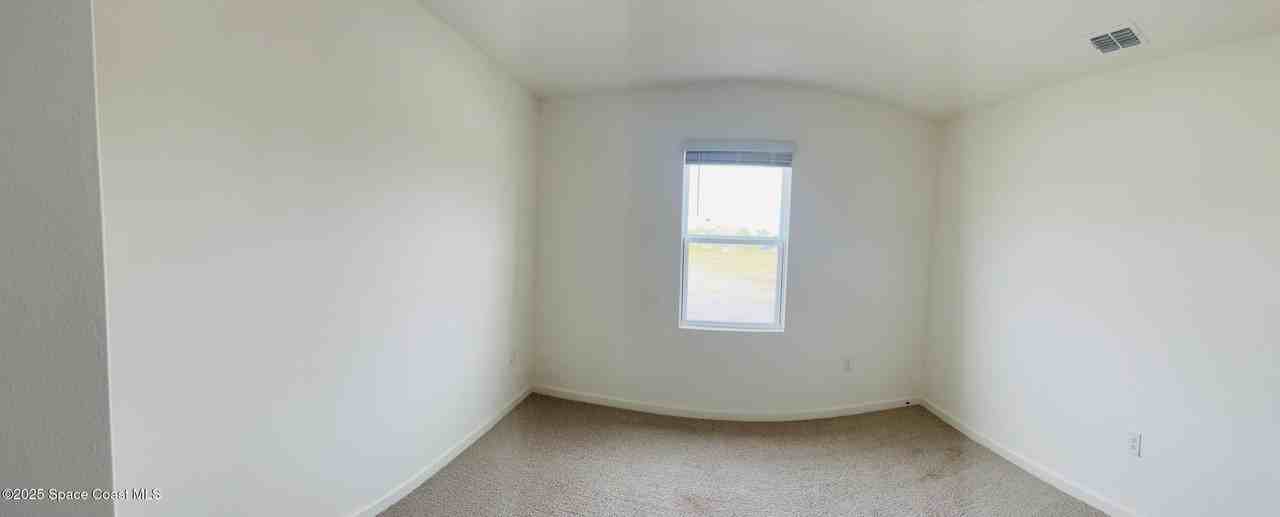 1256 Dugan Cir Se #1256 - Photo 4 of 21