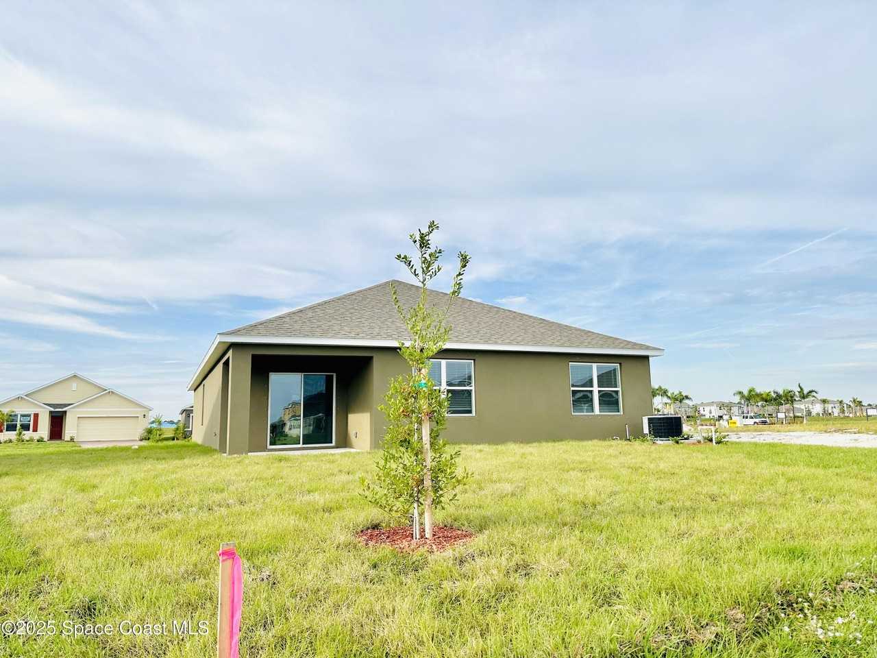 1256 Dugan Cir Se #1256 - Photo 5 of 21