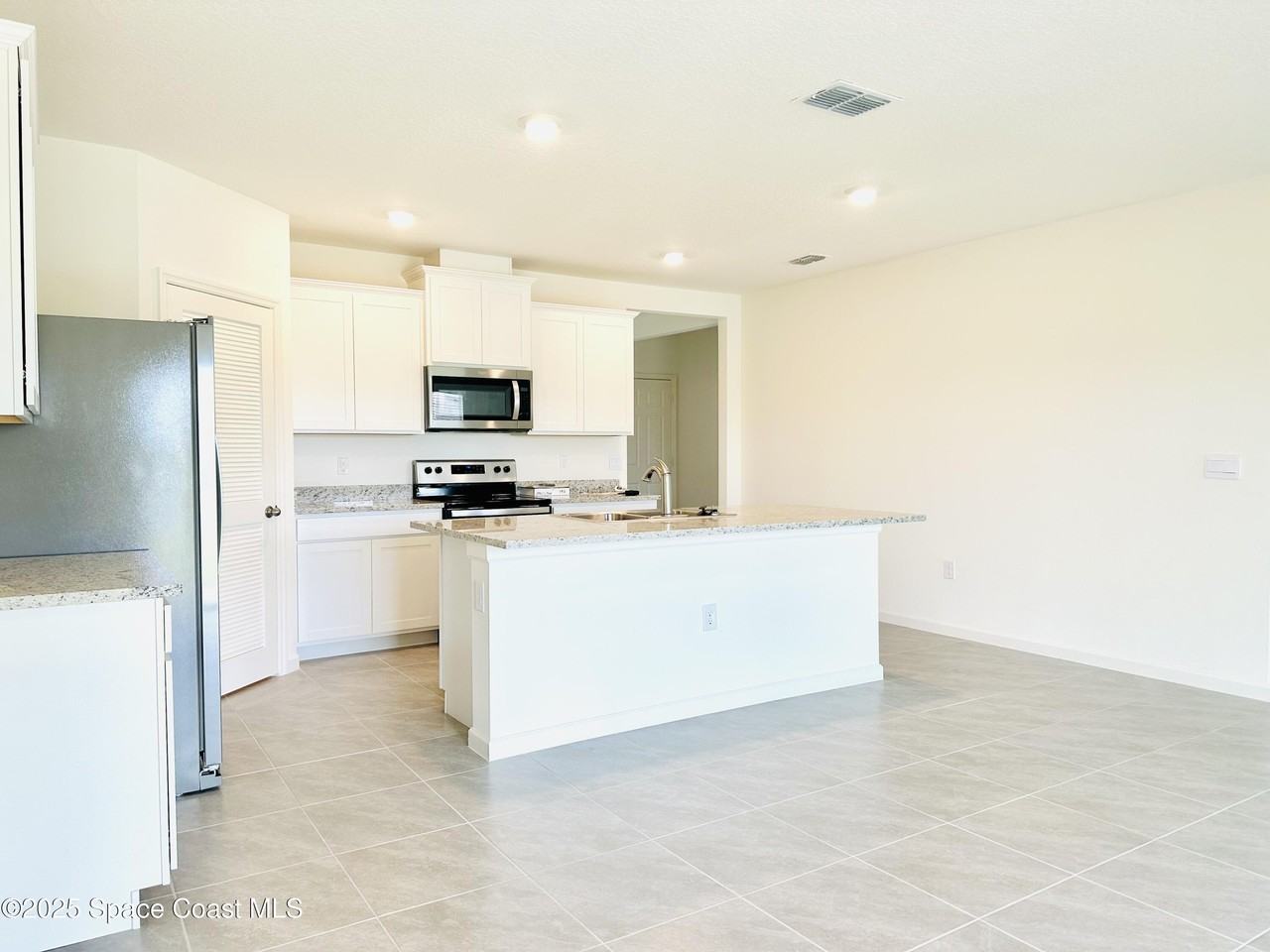 1256 Dugan Cir Se #1256 - Photo 6 of 21