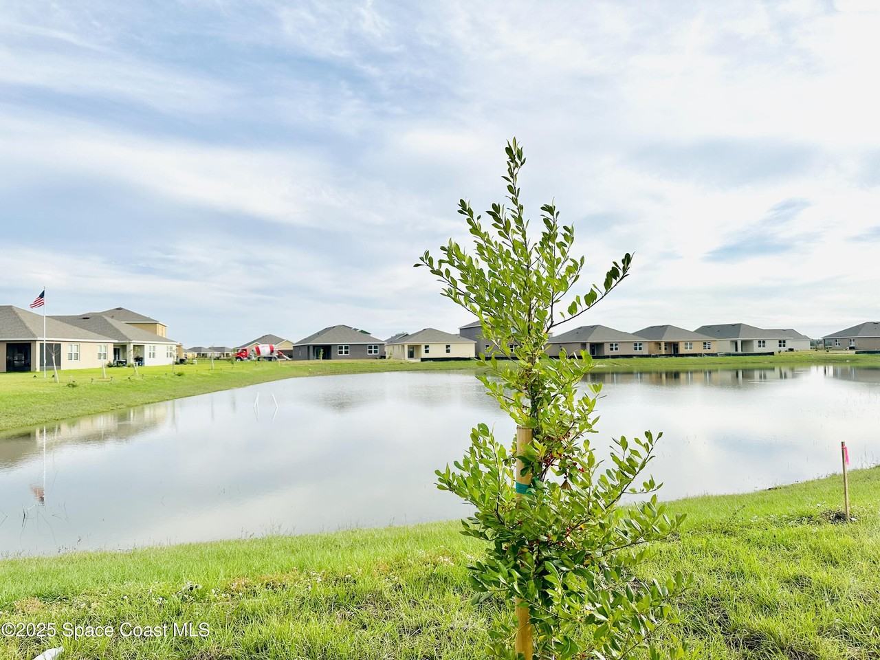 1256 Dugan Cir Se #1256 - Photo 7 of 21