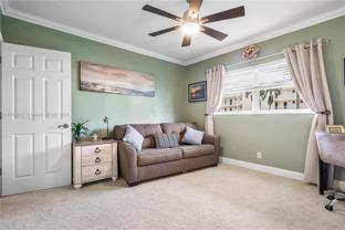 1501 South Ocean Boulevard - Photo 1 of 1