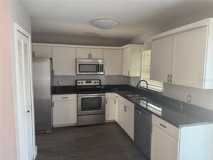 3771 Grice Street #3771 - Photo 1 of 1