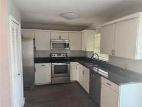 3771 Grice Street #3771 - Photo 1 of 1