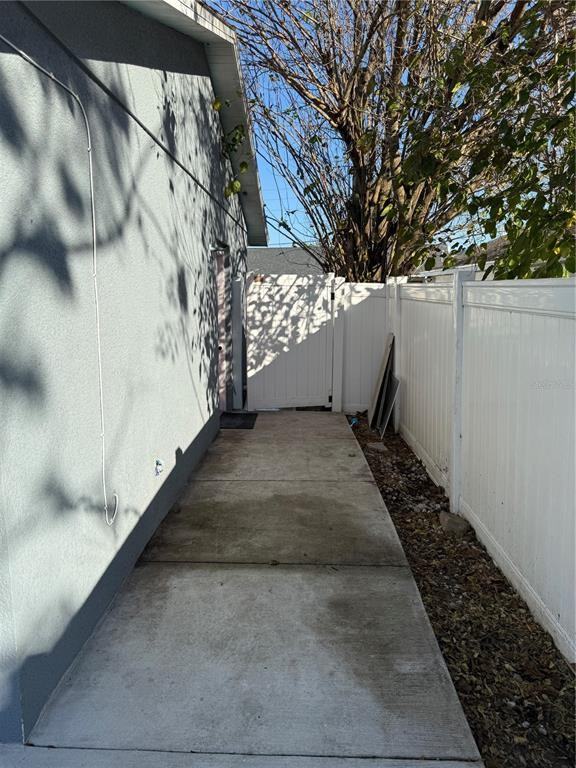 3771 Grice St #3771 - Photo 2 of 17