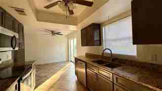 126 Zacalo Way #126 - Photo 1 of 1