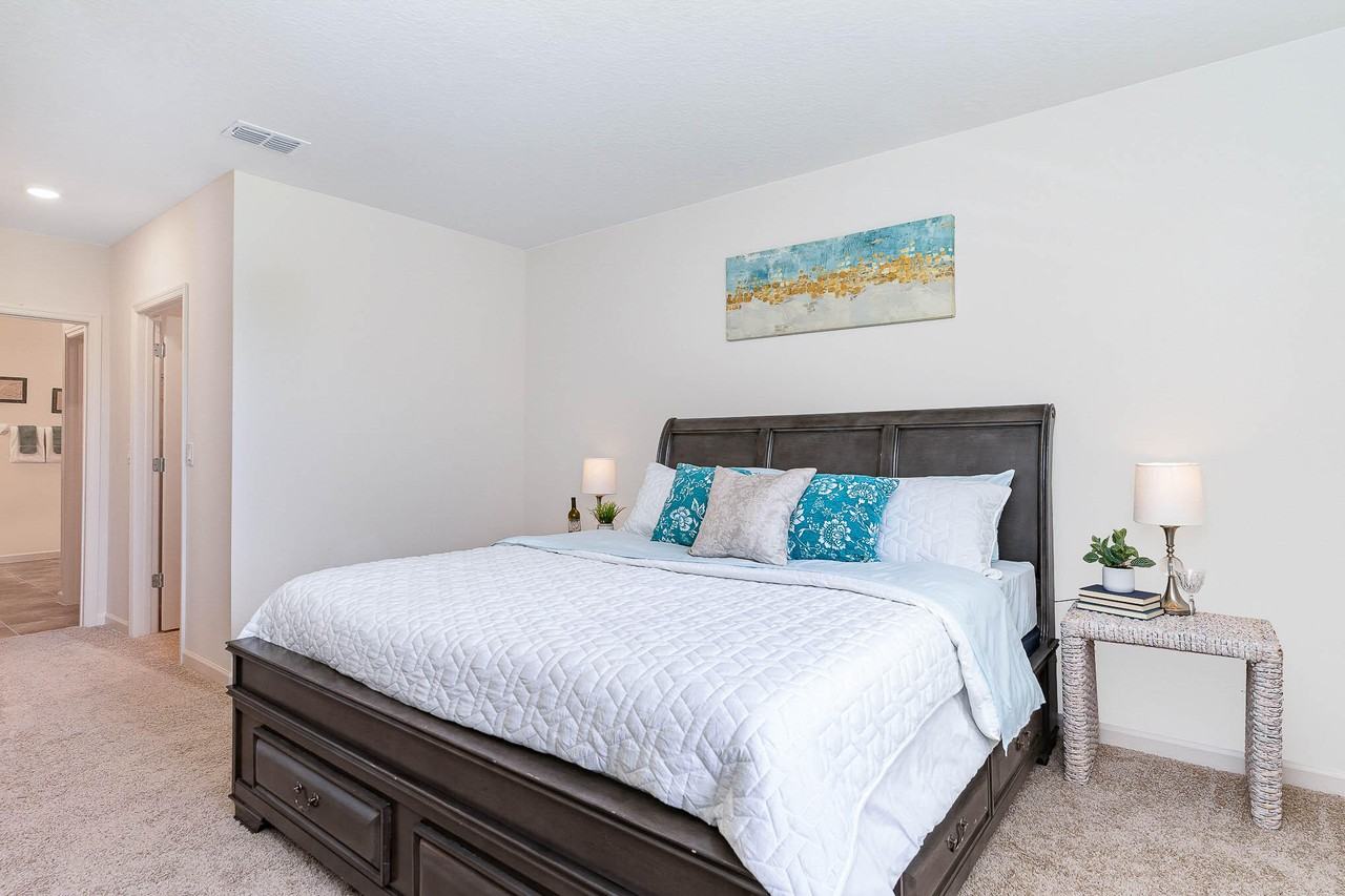 732 Acadia Ct Se #732 - Photo 2 of 22