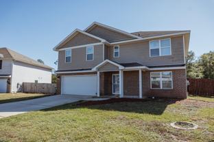 4624 Plover Drive #4624 - Photo 1 of 1