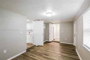 6212 Northwest 15th Court #6212 - Photo 1 of 1