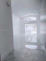 featured image of 1520 Southwest 193rd Avenue