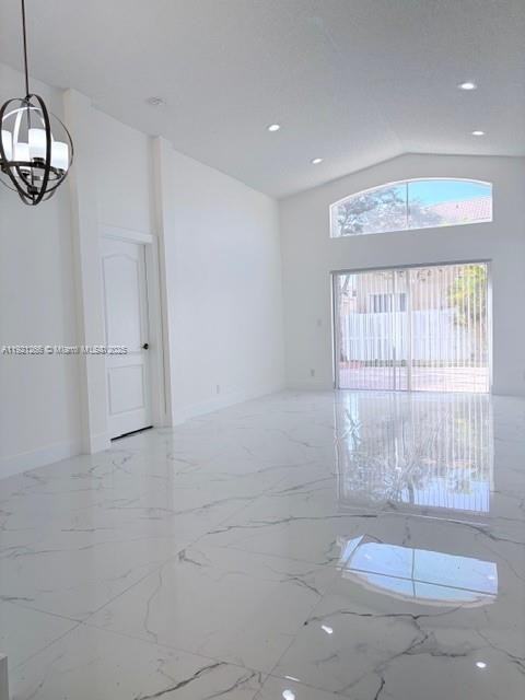 1520 Southwest 193rd Avenue #1520-1520 - Photo 2 of 31