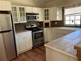 1300 Eldron Boulevard Southeast #1300 - Photo 1 of 1