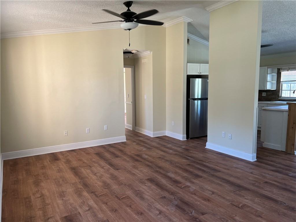 1300 Eldron Blvd Se #1300 - Photo 2 of 31