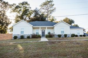 featured image of 2810 Pinnacle Point Drive #2810