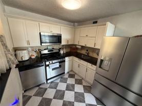 13100 Southwest 92nd Avenue - Photo 1 of 1