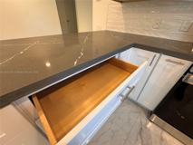 2430 Northwest 22nd Road #2430 - Photo 1 of 1