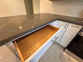 2430 Northwest 22nd Road #2430 - Photo 1 of 1