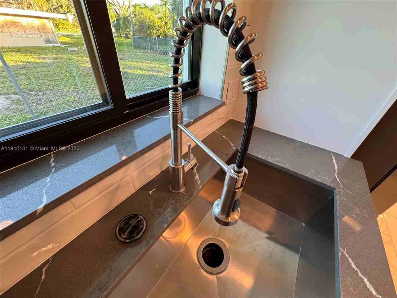 2430 Nw 22nd Rd #2430 - Photo 2 of 31