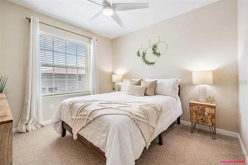 32859 Pez Landing Lane #32859