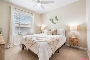 32859 Pez Landing Lane #32859 - Photo 1 of 1