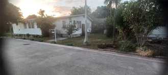 200 Florida Avenue - Photo 1 of 1