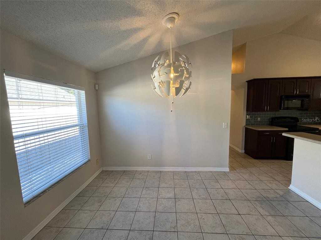 1182 Sheeler Hills Dr #1182 - Photo 6 of 20