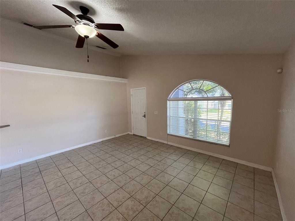 1182 Sheeler Hills Dr #1182 - Photo 7 of 20