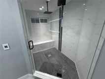 128 Sandalwood Drive #128 - Photo 1 of 1