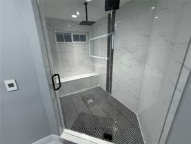 128 Sandalwood Drive #128 - Photo 1 of 1