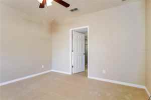 featured image of 34330 Alicante Court #34330