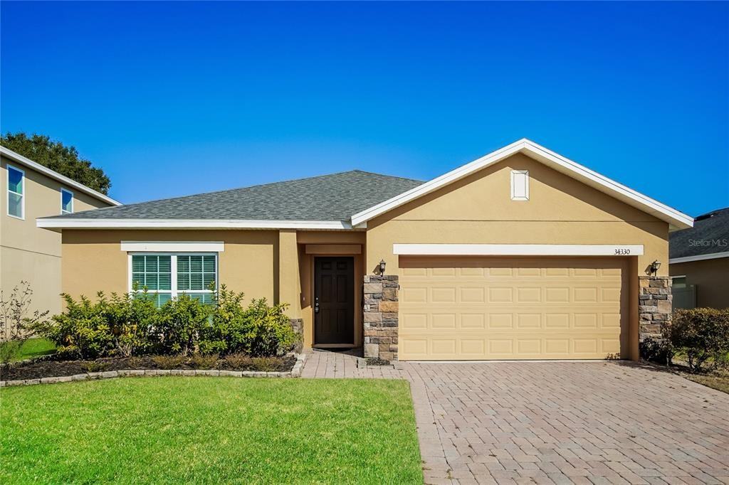 34330 Alicante Ct #34330 - Photo 2 of 15