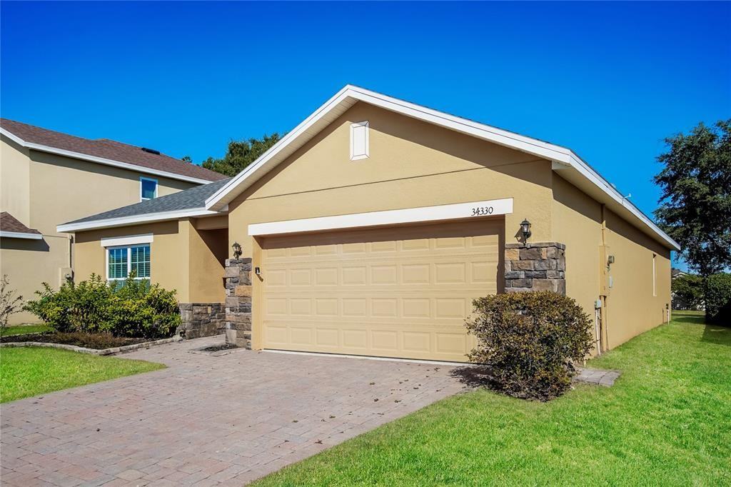 34330 Alicante Ct #34330 - Photo 3 of 15