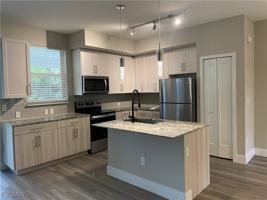 featured image of 7033 Ambrosia Ln