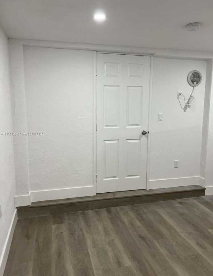 1236 Northwest 4th Avenue