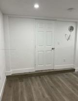 1236 Northwest 4th Avenue - Photo 1 of 1