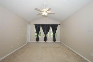 5134 Hawkstone Drive #5134 - Photo 1 of 1